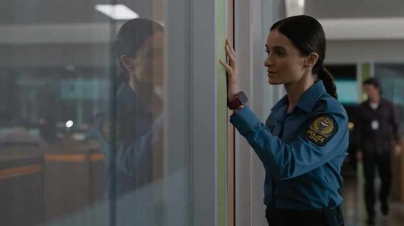[knocking on door]