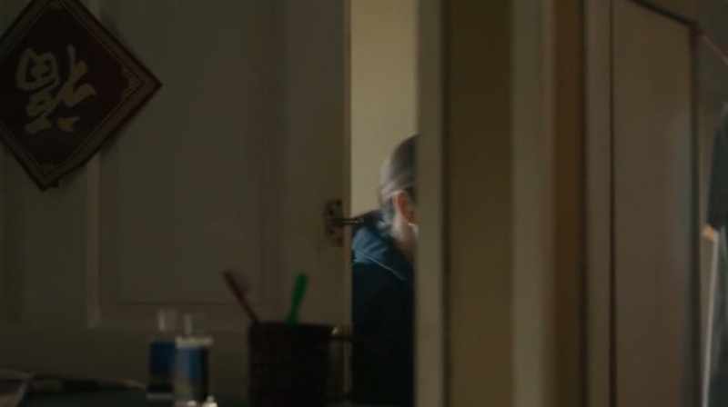 [knocking on door]