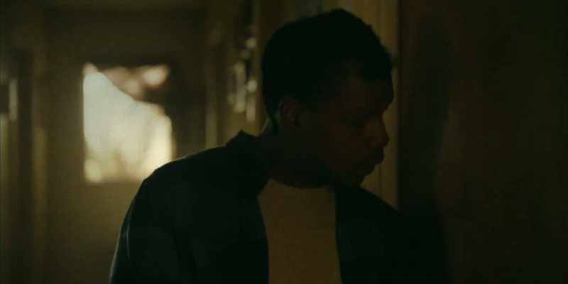[knocking on door]
