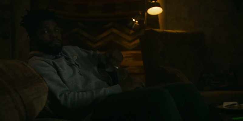 [knocking on door]