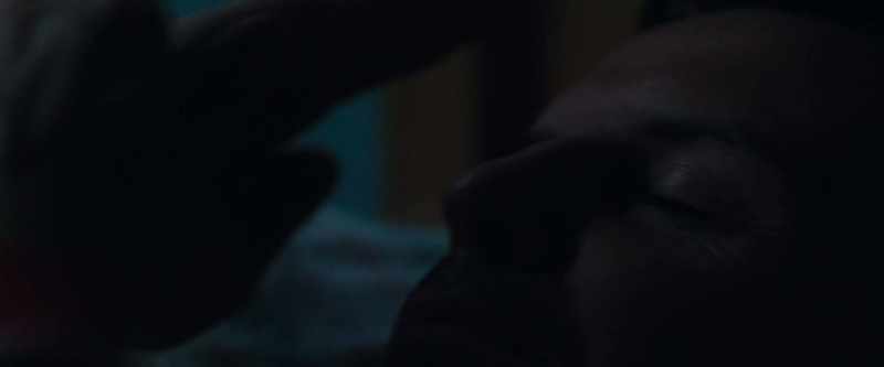 (KNOCKING ON DOOR)