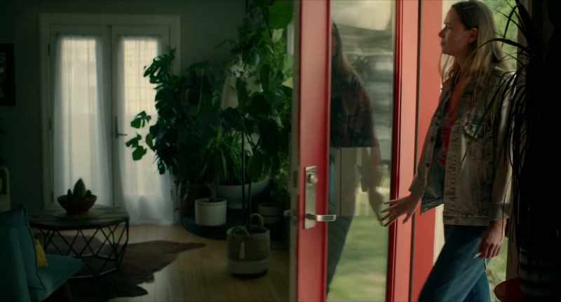 [knocking on door]