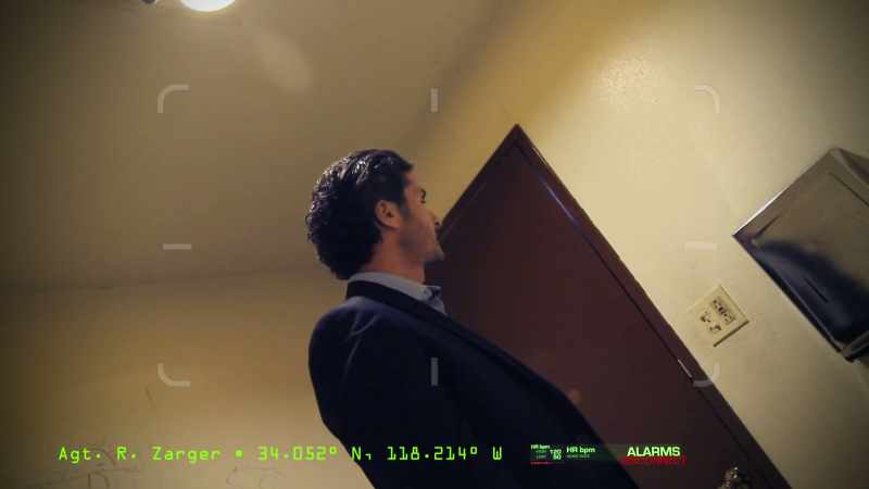 [KNOCKING ON DOOR]