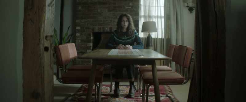 [knocking on door]
