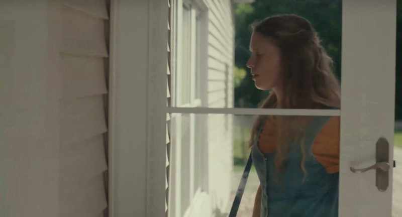 [knocking on door]