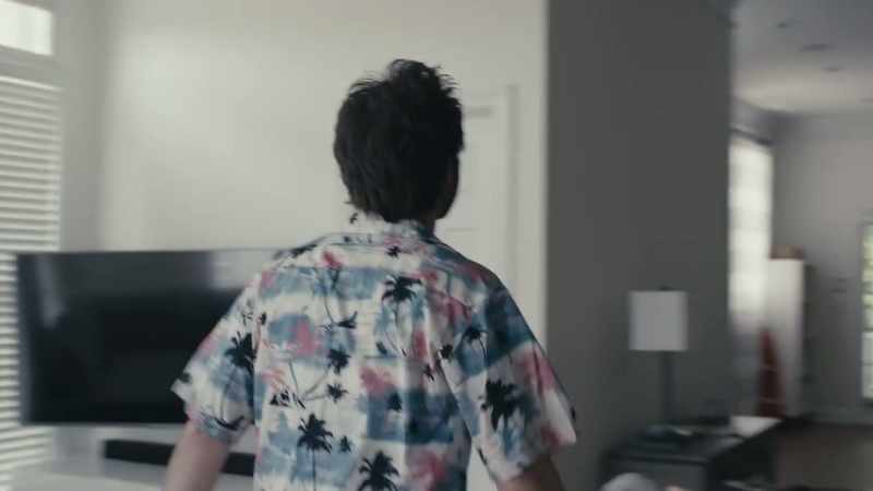 [knocking on door]