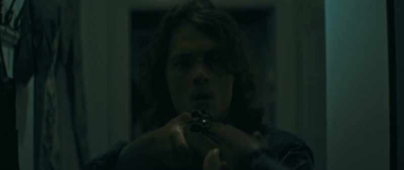 [knocking on door]