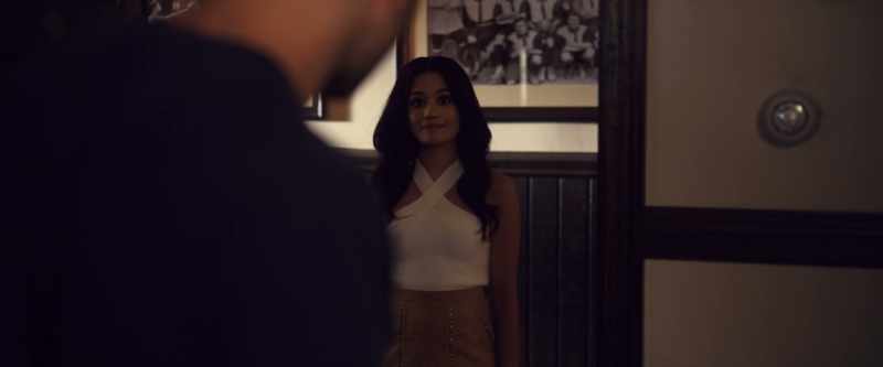 [knocking on door]