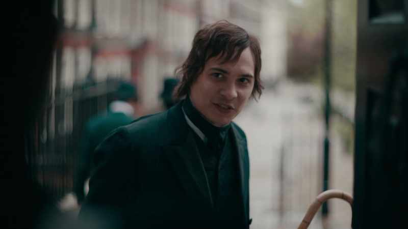 [knocking on door]
