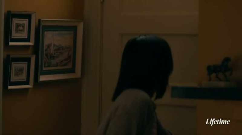 (knocking on door)