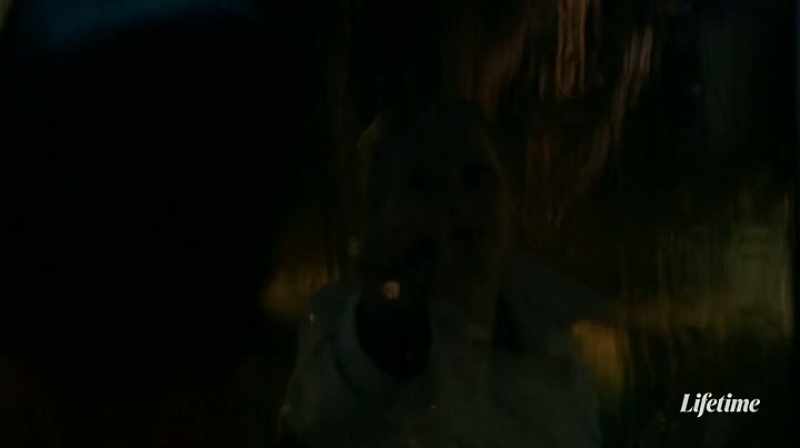 (knocking on door)