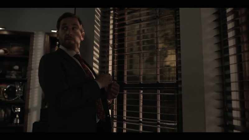 [Knocking on door]