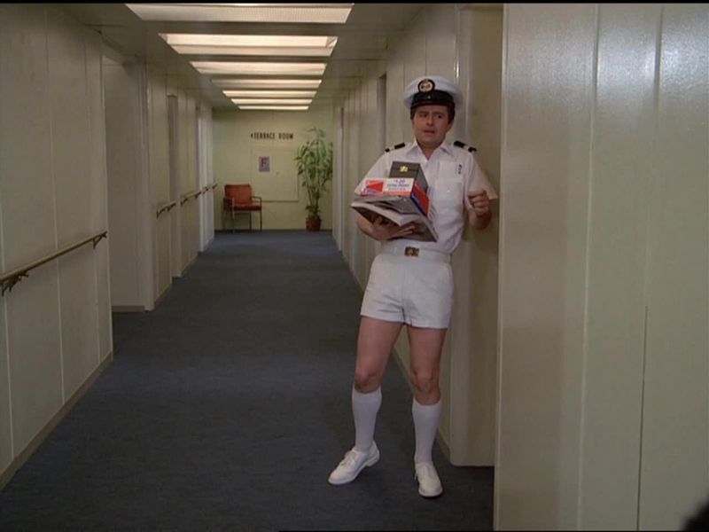 [Knocking on door]