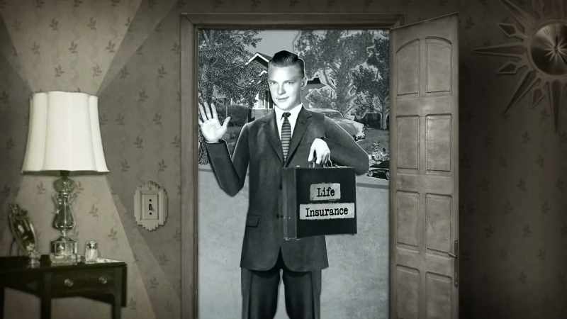 (KNOCKING ON DOOR)