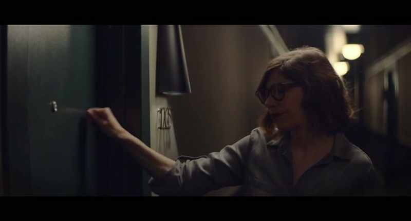[knocking on door]