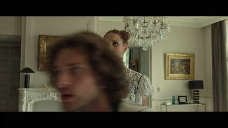 [knocking on door]