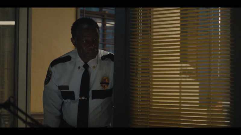 (KNOCKING ON DOOR)
