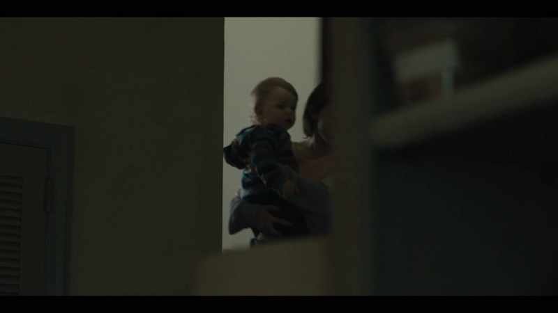 (KNOCKING ON DOOR)