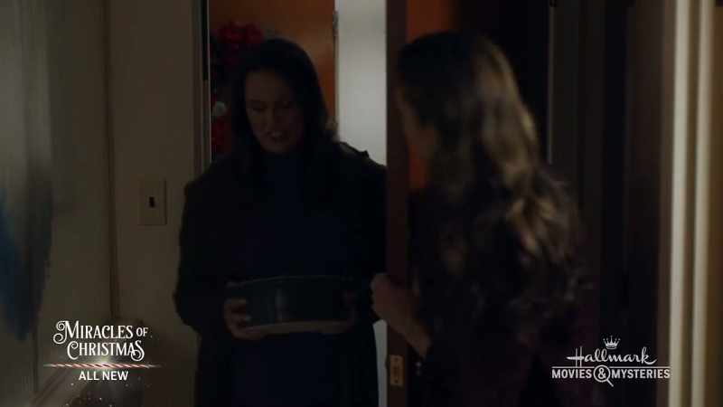 [knocking on door]