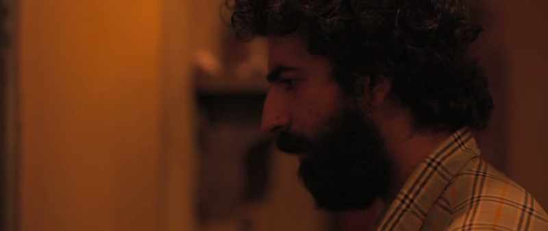 [Knocking on door]