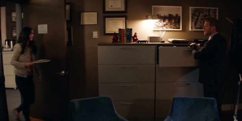 [KNOCKING ON DOOR]