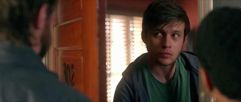 [knocking on door]
