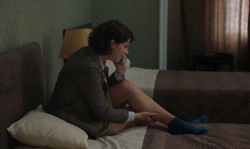 [knocking on door]
