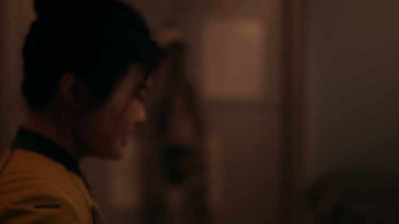 [knocking on door]