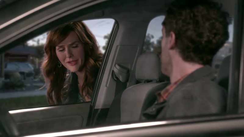 [knocking on door]