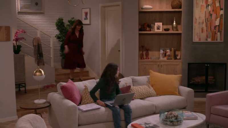 [knocking on door]