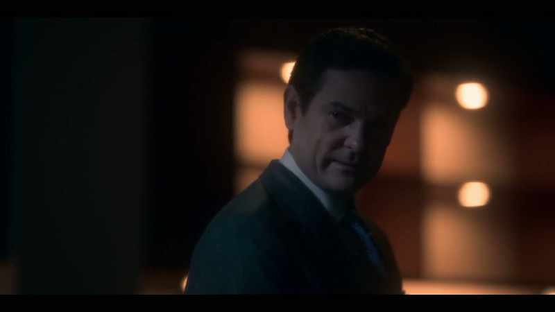 [knocking on door]