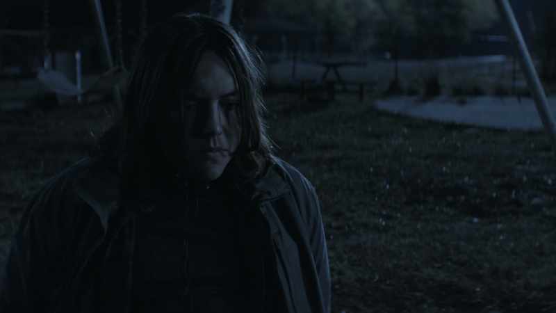 [Knocking on door]