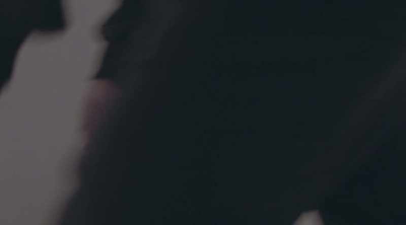 [ Knocking on door ]