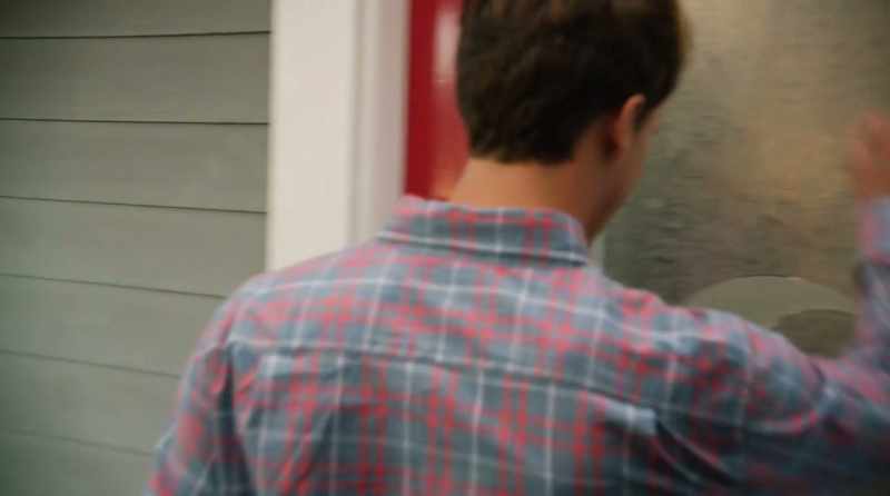 [knocking on door]