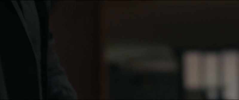 [knocking on door]