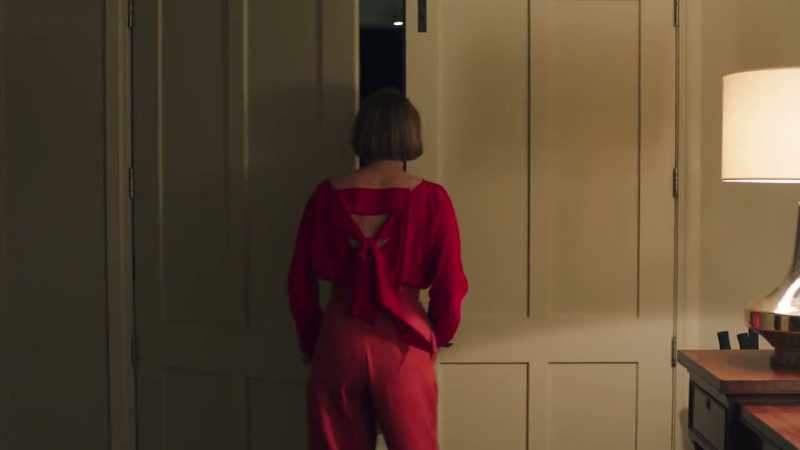 [knocking on door]