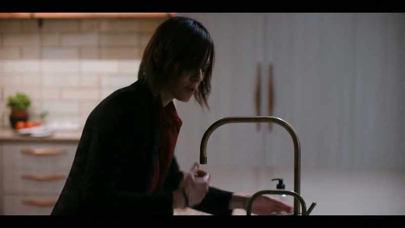 [knocking on door]