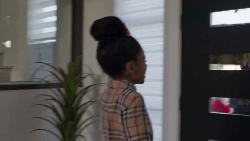 [knocking on door]