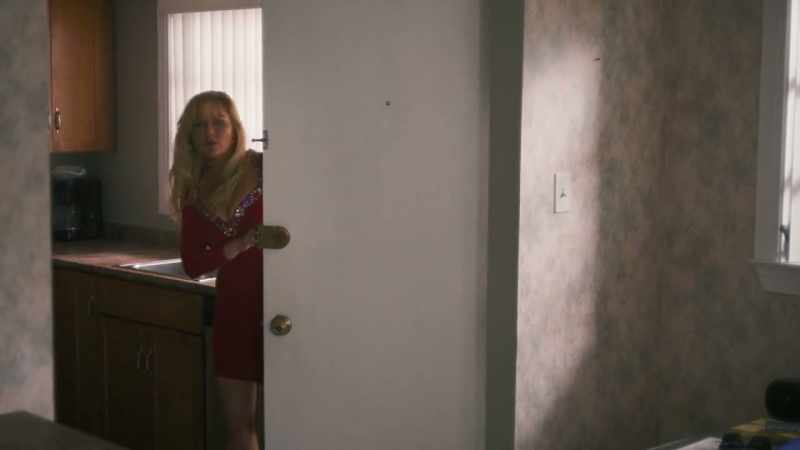 [knocking on door]