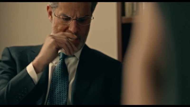 [knocking on door]