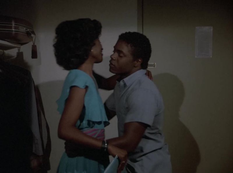 [knocking on door]