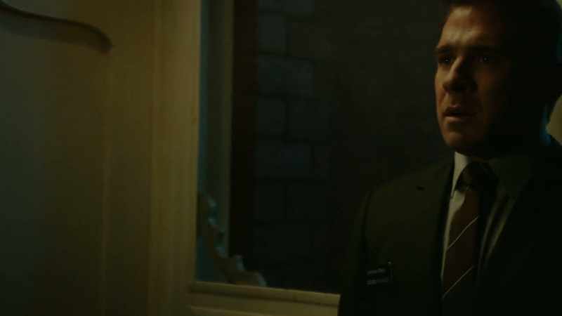 [knocking on door]
