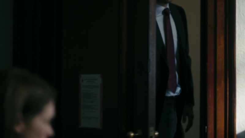 [KNOCKING ON DOOR]