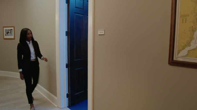 [KNOCKING ON DOOR]