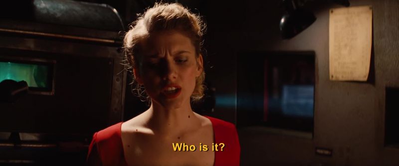 (KNOCKING ON DOOR)