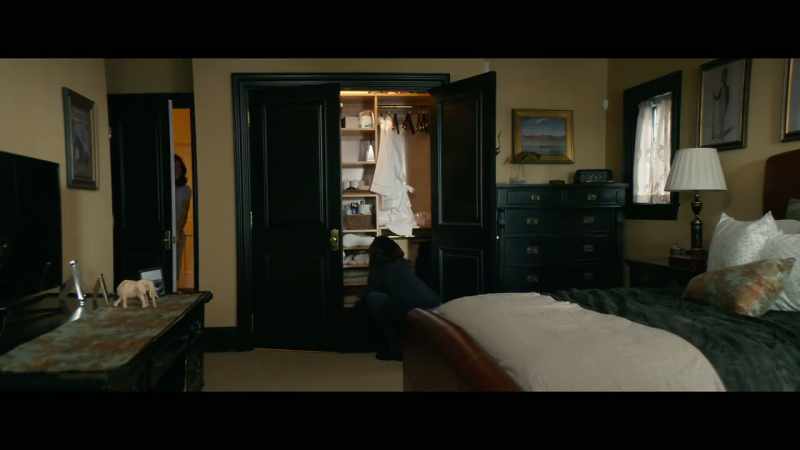 [knocking on door]