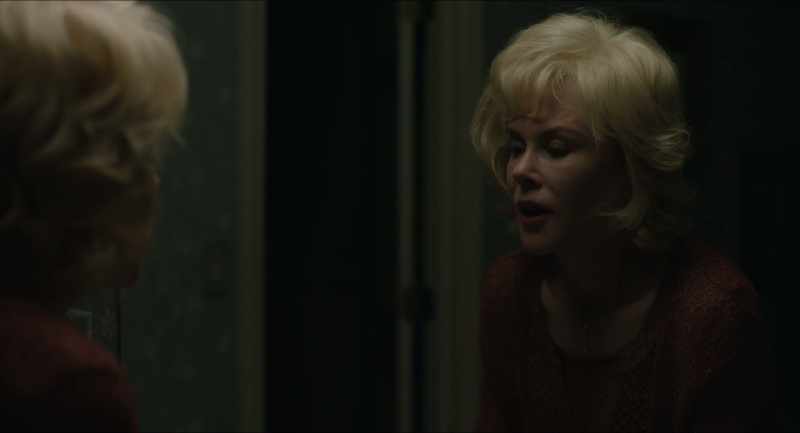 (KNOCKING ON DOOR)