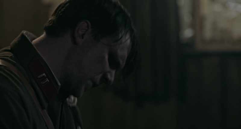 [knocking on door]