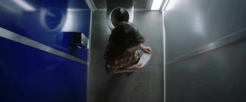 [knocking on door]