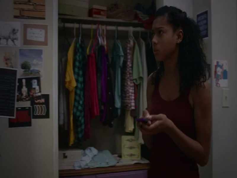 [KNOCKING ON DOOR]